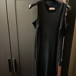 Philosophy Midi Dress S PREOWNED only worn once